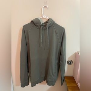 LULULEMON City Sweat Pullover Hoodie